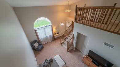 1251 W 96th Ln, Crown Point, IN 46307 - photo 2