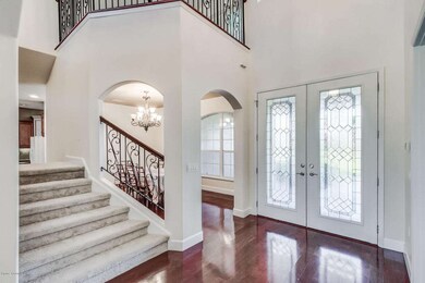 10_42countryclub-10_mls