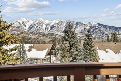 50827 Highway 550 unit 13, Durango, CO 81301 - photo 4