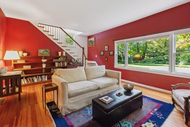 12871 Baldwin Rd, Sawyer, MI 49125 - photo 5