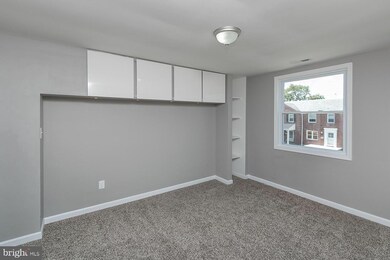 3815 Yolando Rd, Baltimore, MD 21218 - photo 7