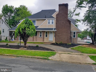 512 Mifflin Blvd, Reading, PA 19607 - photo 6