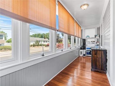 125 Dexter St, Cumberland, RI 02864 - photo 5