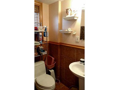 1405 Scituate Ave, Cranston, RI 02921 - photo 6