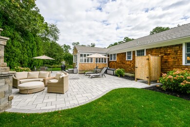 47 Crosby Cir, Centerville, MA 02632 - photo 2