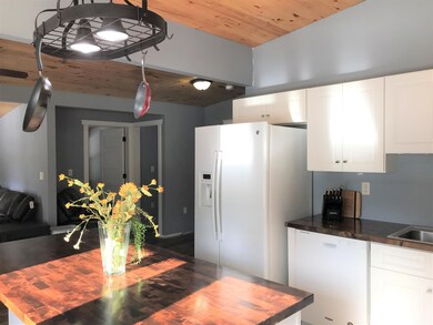 8 Hillside St, Hillsborough, NH 03244 - photo 4