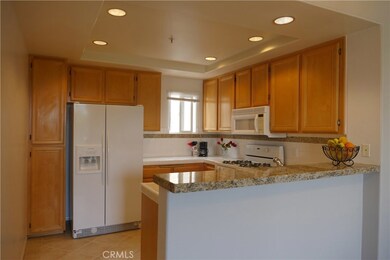 5260 Premiere Hills Cir unit 204, Woodland Hills, CA 91364 - photo 6