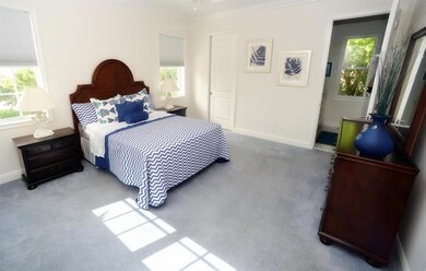 481 Olympus Dr unit 201, Juno Beach, FL 33408 - photo 7