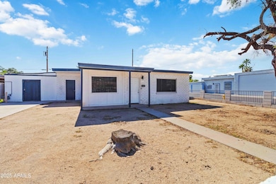 7201 N 26th Ln, Phoenix, AZ 85051 - photo 5