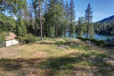 0 Lakeview Dr unit 25-5143, Lakehead-Lakeshore, CA 96051 - photo 7