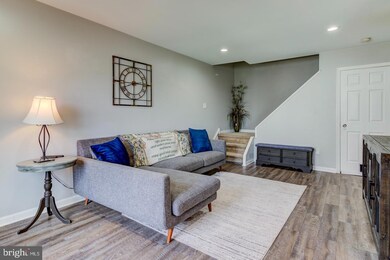 Altemus Farms unit 17, Brookhaven, PA 19015 - photo 4