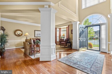 627 Nesting Ln, Middletown, DE 19709 - photo 5