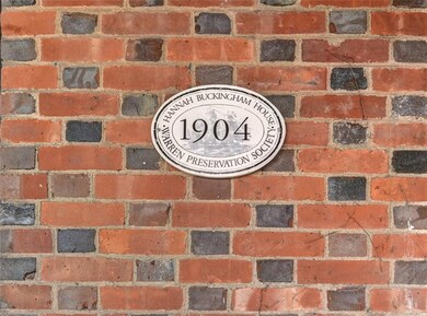 35 Washington St, Warren, RI 02885 - photo 6