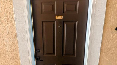 4126 Central Sarasota Pkwy unit 2011, Sarasota, FL 34238 - photo 3