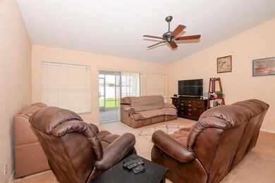 1125 SW Calmar Ave, Port Saint Lucie, FL 34953 - photo 3