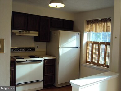 1667 Harvest Green Ct, Reston, VA 20194 - photo 3