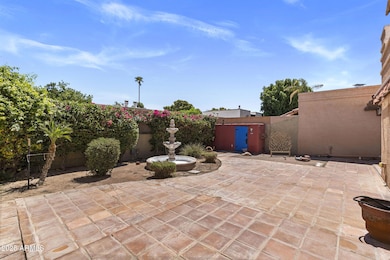 23-web-or-mls-IMG_6735