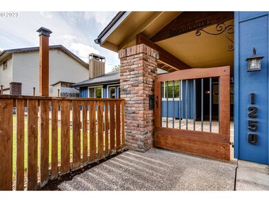 1250 Cedar Ridge Dr, Eugene, OR 97401 - photo 4