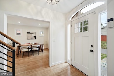 5010 Brooks St NE, Washington, DC 20019 - photo 3