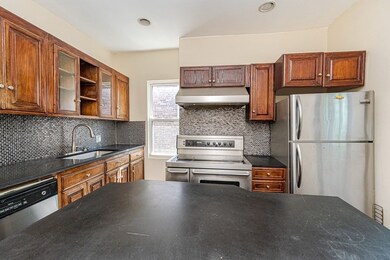 9 Chilcott Place, Jamaica Plain, MA 02130 - photo 5