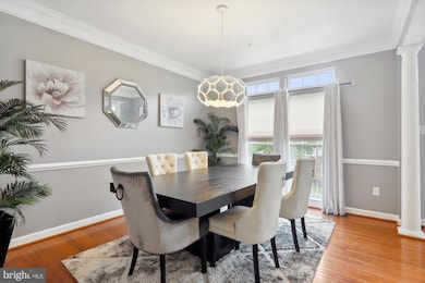 15803 Buxton Place, Upper Marlboro, MD 20774 - photo 2