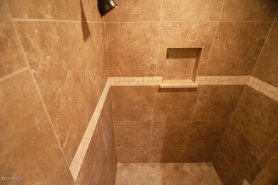 master bath 2