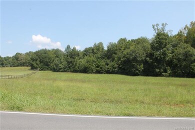 910 Ferguson Ridge Rd, Gastonia, NC 28052 - photo 2