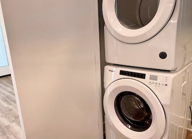 408 Dr Martin Luther King jr Blvd unit 203, Waxahachie, TX 75165 - photo 7