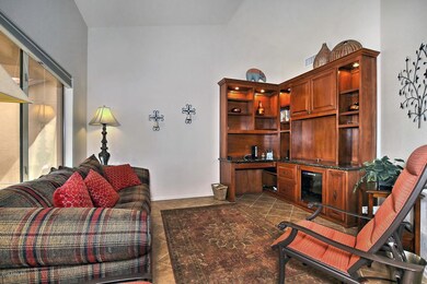 3735 N 162nd Ln Goodyear AZ-large-006-34