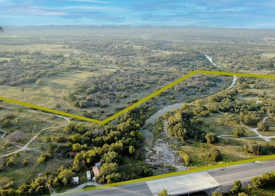 7534 W US Highway 290 Hwy, Hye, TX 78635 - photo 3