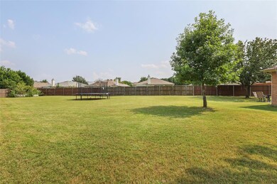 There are not many back yards like this! Can't you