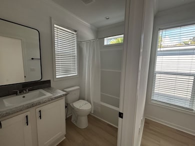 980 E Nogoya Ave unit 497, Venice, FL 34285 - photo 6