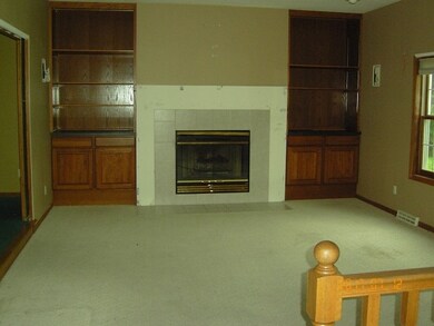 2123 County Road Mm, Fitchburg, WI 53575 - photo 4