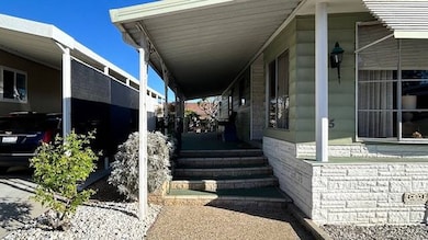 18601 Newland St unit 15, Huntington Beach, CA 92646 - photo 6