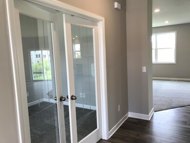 Main level flex room will be such a nice space!.jpg