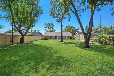 4146 Bethel Blvd, Houston, TX 77092 - photo 4