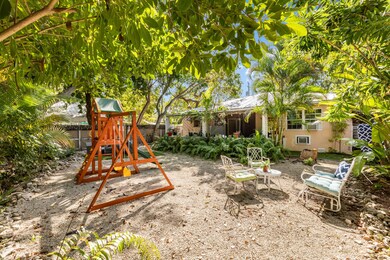 1217 Varela St, Key West 8