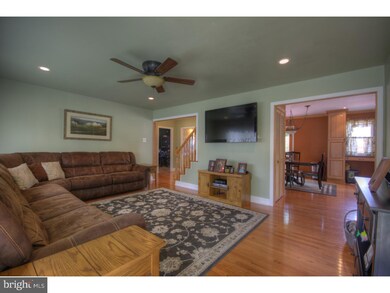 3 Reeves Rd, West Deptford, NJ 08096 - photo 4