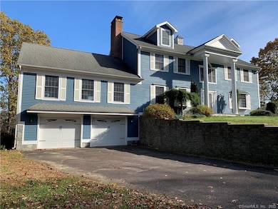 38 Merriman Ln, Prospect, CT 06712 - photo 3