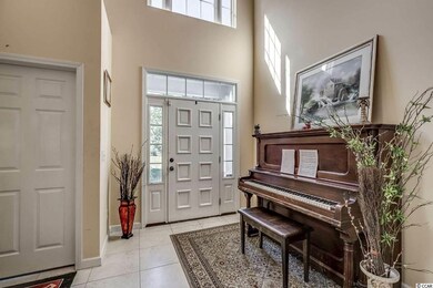 321 Cloverbrook Cir, Conway, SC 29526 - photo 6