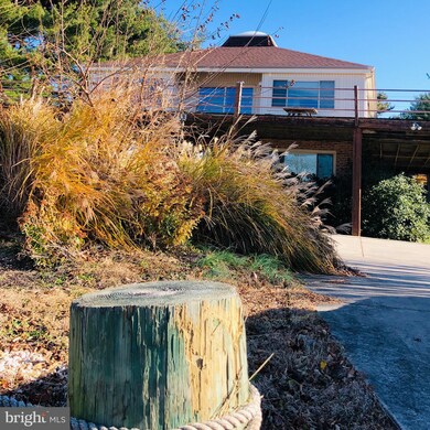 803 Kentmorr Rd, Stevensville, MD 21666 - photo 4