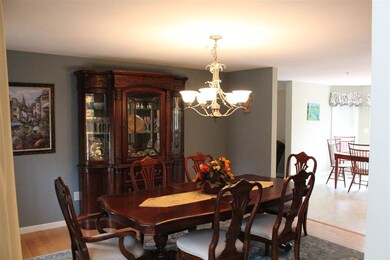 35 Park Ln, Hooksett, NH 03106 - photo 6