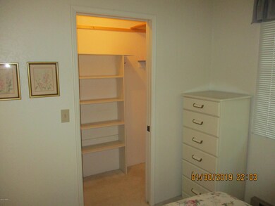 404 S White Mtn Rd, Show Low, AZ 85901 - photo 6