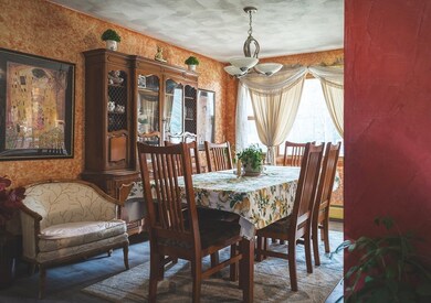 4 Howe St, Ipswich, MA 01938 - photo 3