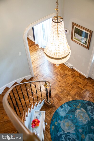 564 General Patterson Dr, Glenside, PA 19038 - photo 4