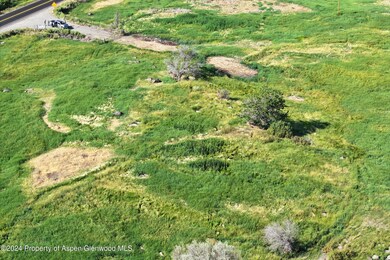 Creekside Vacant Land with Irrigationa a