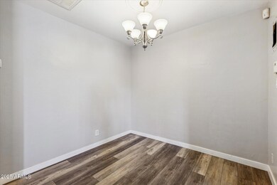 2917 N 19th Ave unit 114, Phoenix, AZ 85015 - photo 6
