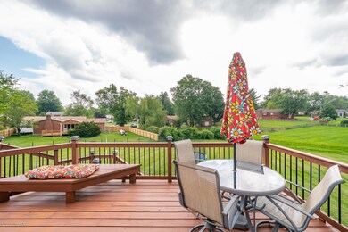 3421 Stony Farm Dr L-6