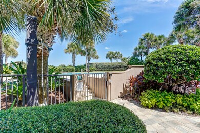 1547 Piper Dunes MLS-5