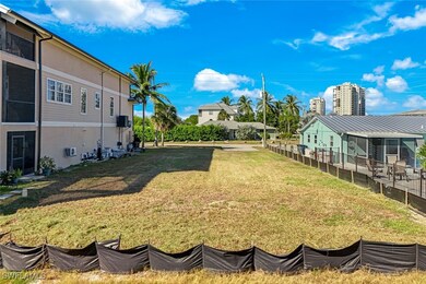 24504 Redfish St, Bonita Springs, FL 34134 - photo 6